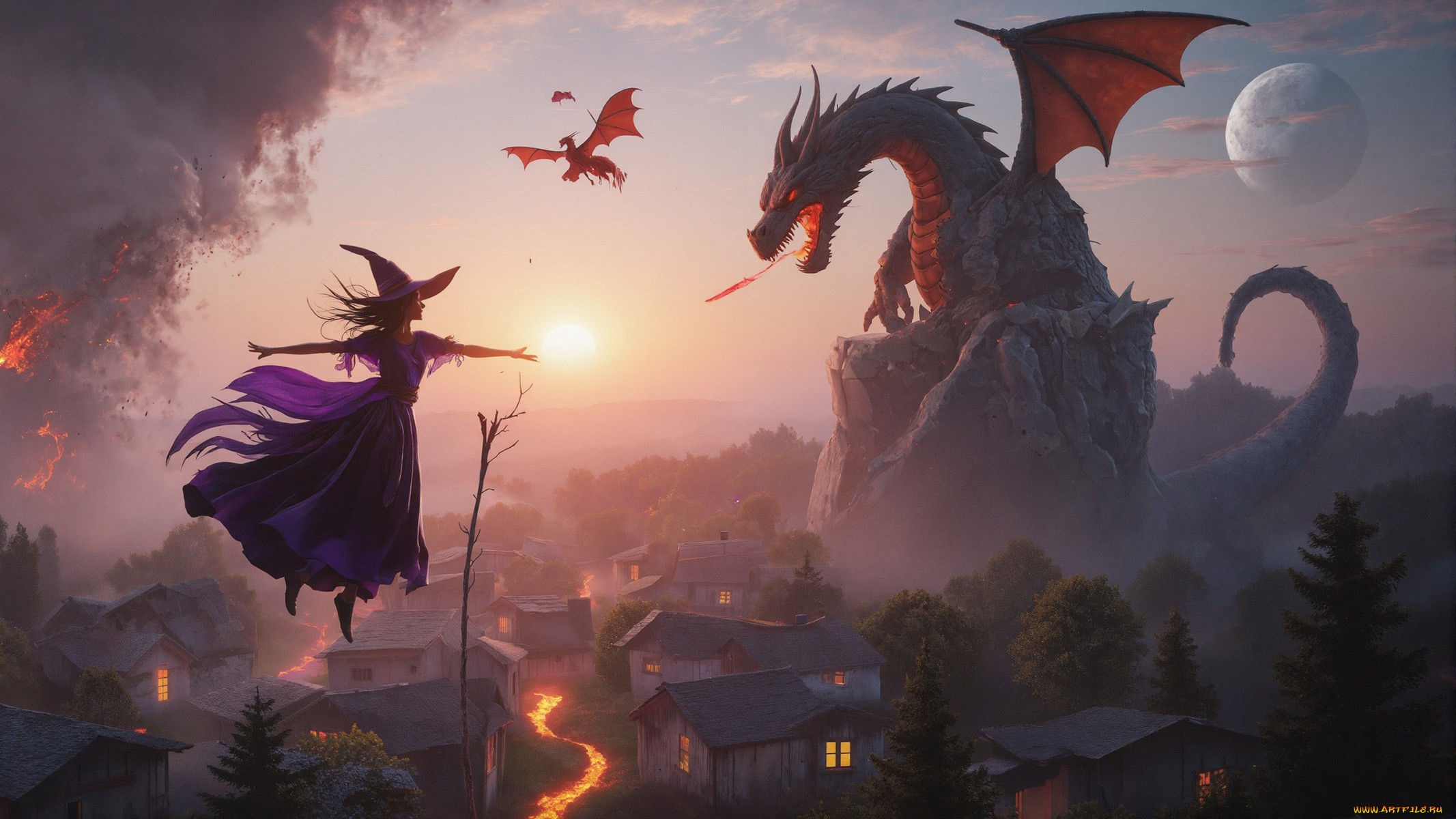 �������, ����,  ����������, ���������, �������, ��������, ai, art, ���������, ����, �������, �����, ���������, ������������, graphics, neuroart, neural, networks, drawings, neuro, neurography